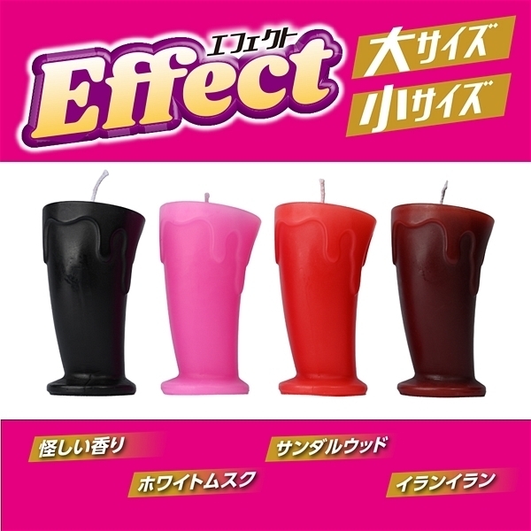 �d�����������i�G�t�F�N�g�j�@����������@��