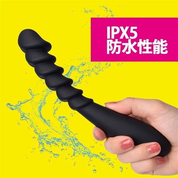 ���U�s�t�q�a�n