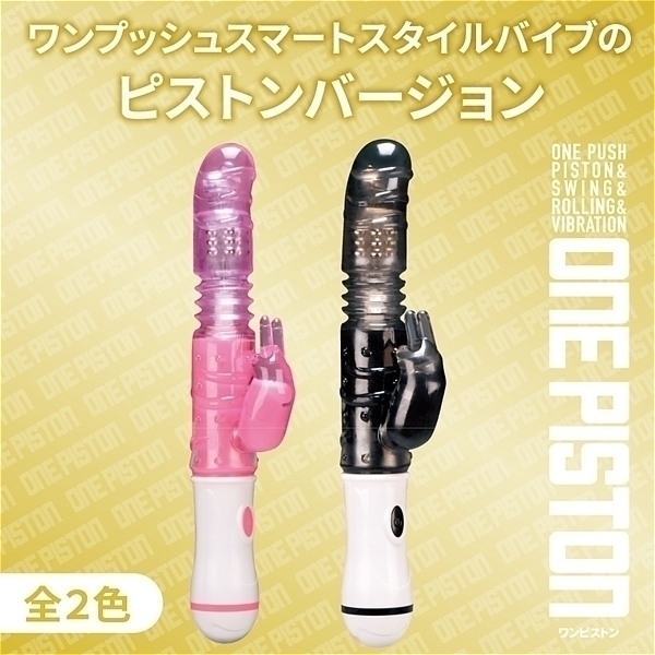 �n�m�d�o�h�r�s�n�m�@�i�u���b�N�j