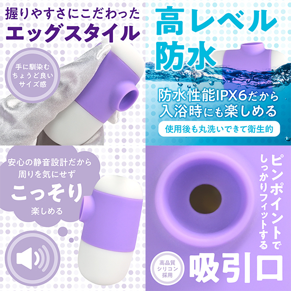 �u�`�b�t�t�t�l�|�n�m�d�@�i�p�[�v���j