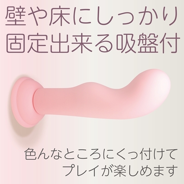 �ɑ}�V���R���@�r�T�C�Y�@�i�s���N�j