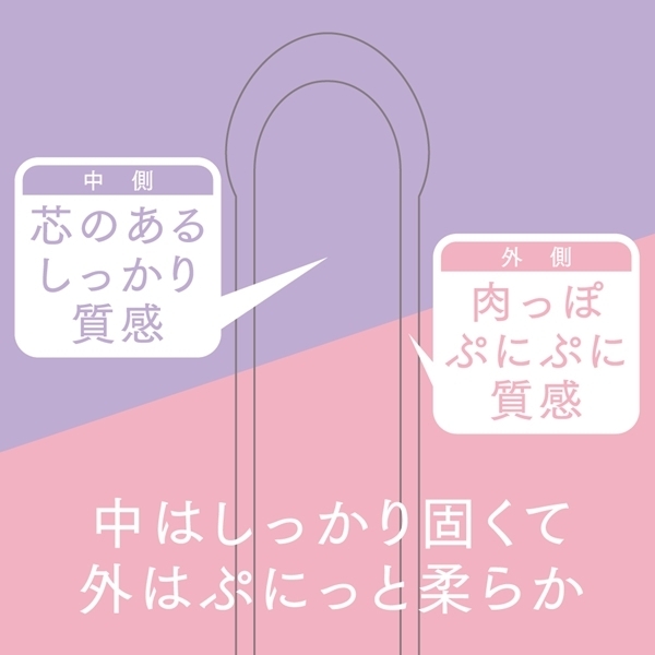 �ɑ}���A����w�@�k�T�C�Y�@�i�p�[�v���j