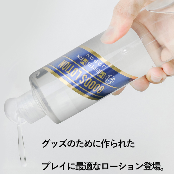 �l�d�m�f�r�@�l�`�w�@�f���������@�k�����������@�i�P�O�O�����j