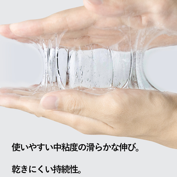 �l�d�m�f�r�@�l�`�w�@�f���������@�k�����������@�i�P�O�O�����j