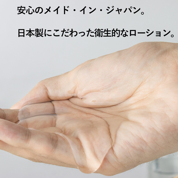 �l�d�m�f�r�@�l�`�w�@�f���������@�k�����������@�i�Q�O�O�����j