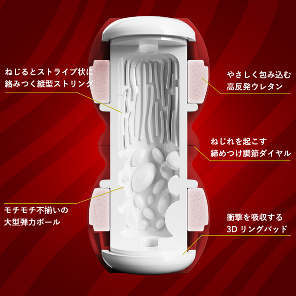 �l�d�m�f�r�@�l�`�w�@�r�l�`�q�s�@�f�������@�i���b�h�j