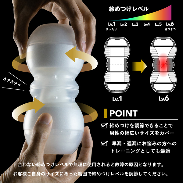 �l�d�m�f�r�@�l�`�w�@�r�l�`�q�s�@�f�������@�i���b�h�j