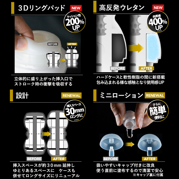 �l�d�m�f�r�@�l�`�w�@�r�l�`�q�s�@�f�������@�i���b�h�j