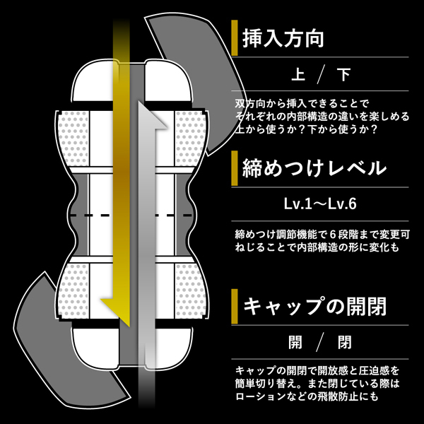 �l�d�m�f�r�@�l�`�w�@�r�l�`�q�s�@�f�������@�i���b�h�j