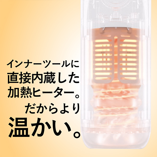 �s�q�x�e�t�m�@�u���b�N�z�[���@�X�g���[�N�J�b�v��p�C���i�[�c�[���@�i�v���������l�����j