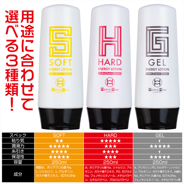 �l�d�m�f�r�@�l�`�w�@�G�i�W�[���[�V�����@�i�f�d�k�^�C�v�j