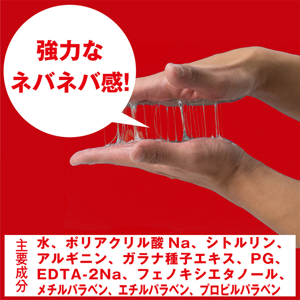 �l�d�m�f�r�@�l�`�w�@�G�i�W�[���[�V�����@�i�g�`�q�c�^�C�v�j