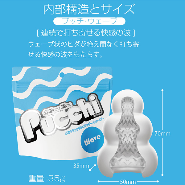 �l�d�m�f�r�@�l�`�w�@�o�����������@�i�v�������j