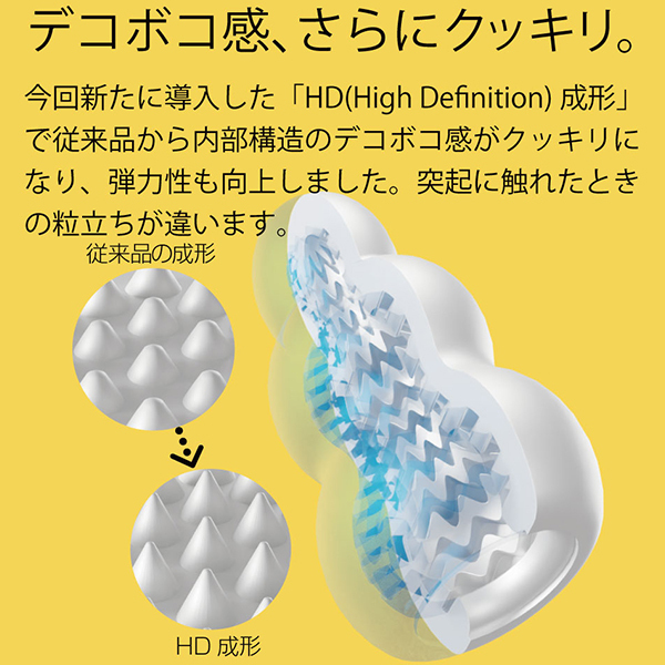 �l�d�m�f�r�@�l�`�w�@�o�����������@�i�c�����j