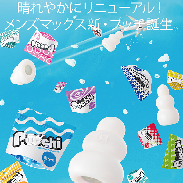 �l�d�m�f�r�@�l�`�w�@�o�����������@�i�c�����j