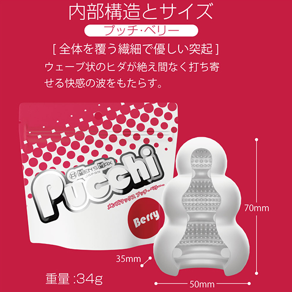 �l�d�m�f�r�@�l�`�w�@�o�����������@�i�a���������j