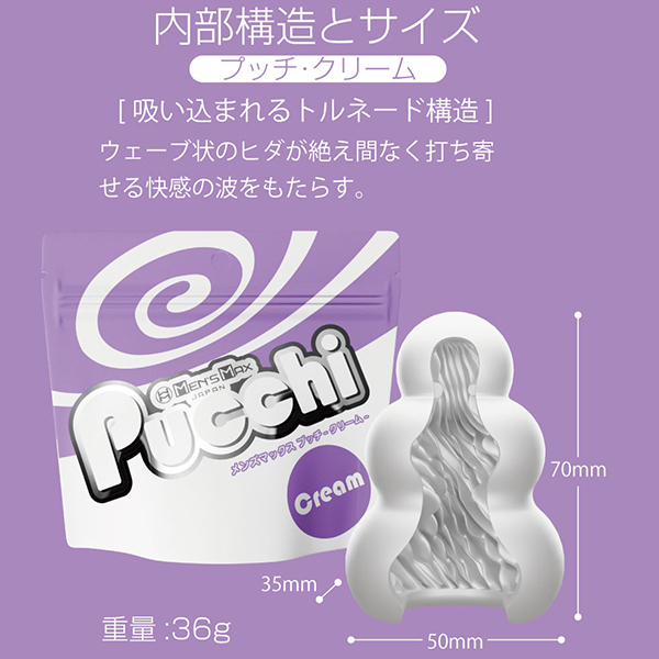 �l�d�m�f�r�@�l�`�w�@�o�����������@�i�b���������j