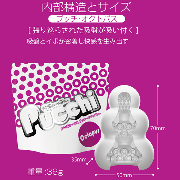 �l�d�m�f�r�@�l�`�w�@�o�����������@�i�n�������������j