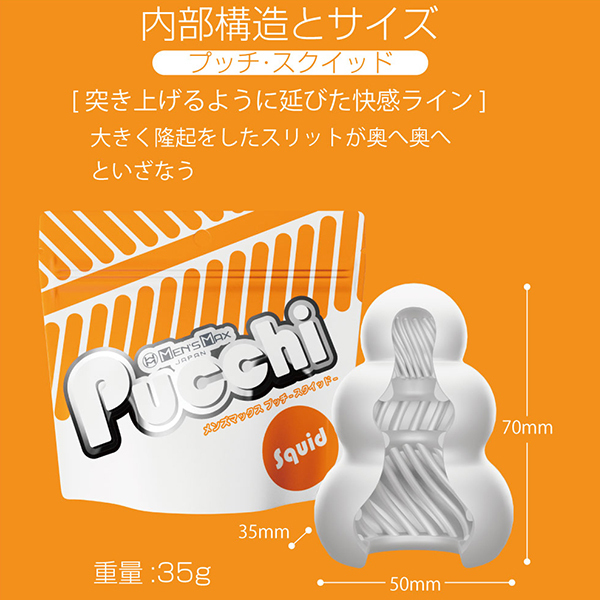 �l�d�m�f�r�@�l�`�w�@�o�����������@�i�r���������j