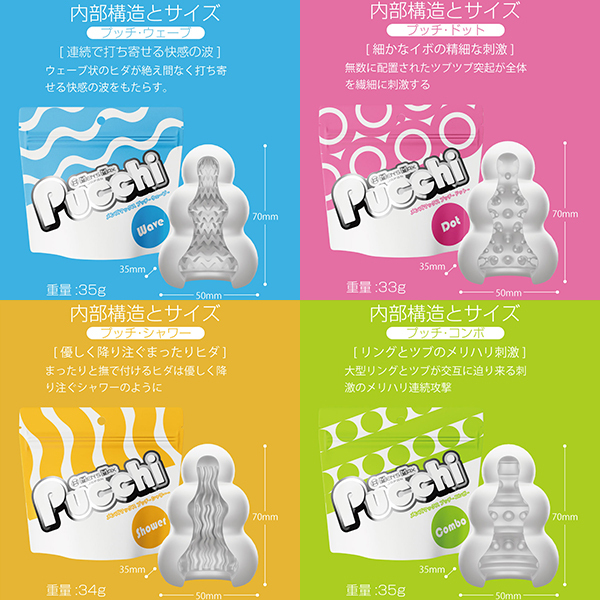 �l�d�m�f�r�@�l�`�w�@�o�����������@�r�����@�a�����@�i�u�������������@�r�����j