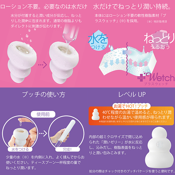 �l�d�m�f�r�@�l�`�w�@�o�����������@�r�����@�a�����@�i�u�������������@�r�����j