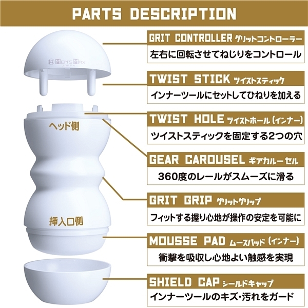 �l�d�m�f�r�@�l�`�w�@�O���b�g�@�i�X�N�����[�^�C�v�j