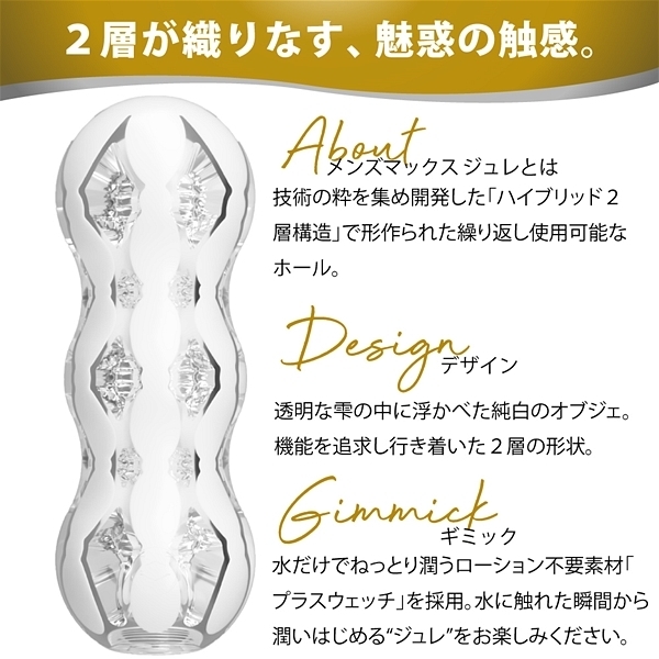 �l�d�m�f�r�@�l�`�w�@�W�����@�i�t�����[�j