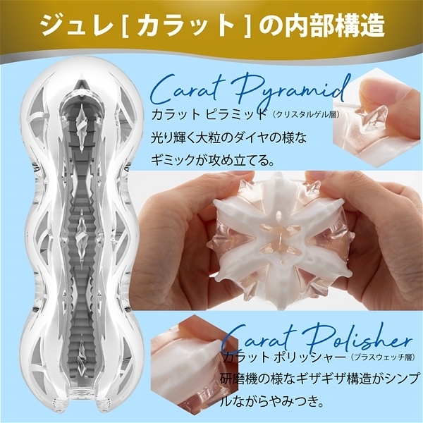 �l�d�m�f�r�@�l�`�w�@�W�����@�i�J���b�g�j