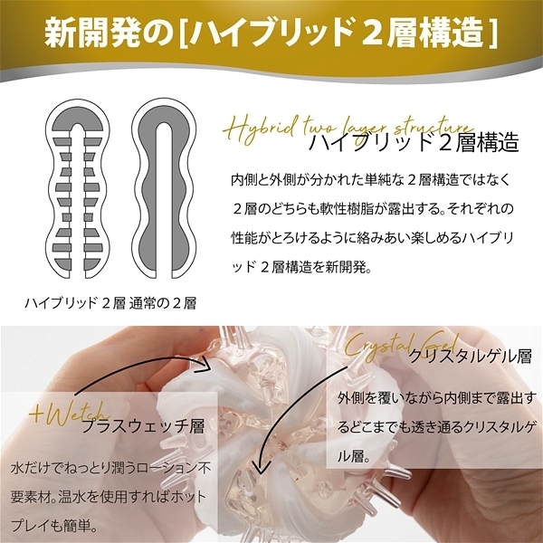 �l�d�m�f�r�@�l�`�w�@�W�����@�i�X�p�C�����j