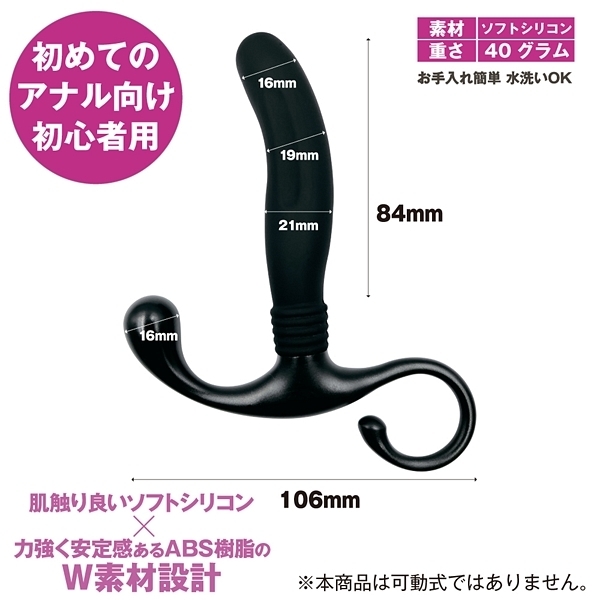 �`�m�`�k�������@�d�m�d�l�`�@�i�r�M�i�[�j