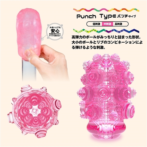 �l�d�m�f�r�@�l�`�w�@�L���b�g�@�i�p���`�^�C�v�j