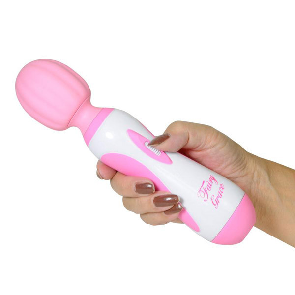 �t�F�A���[�O���[�X