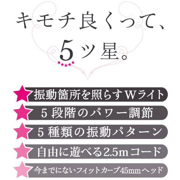 �t�F�A���[�@�t�@�C�u�X�^�[