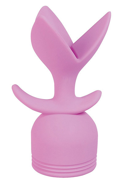 �X�v���b�h�@�I���K�@�A�^�b�`�����g�@�i�g���v���j