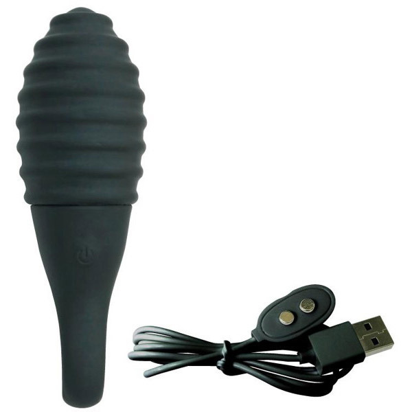 �E�F�[�r�[�I���K�@�i�u���b�N�j