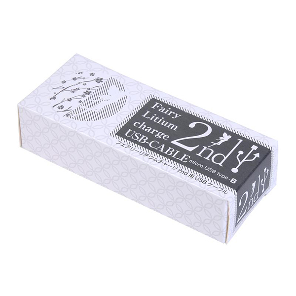 ���`�E���`���[�W�Q�����p�t�r�a�A�_�v�^�[