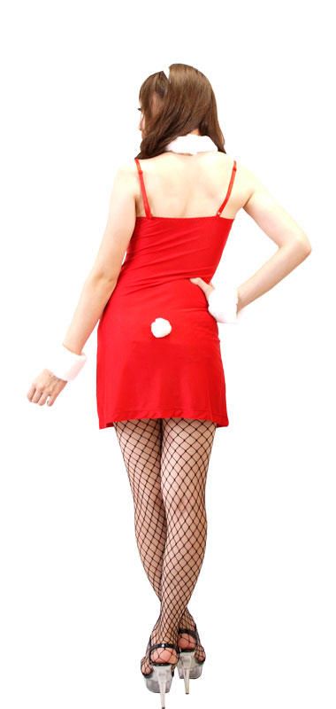 �o�j�[�K�[���E�t�@�[�@�l