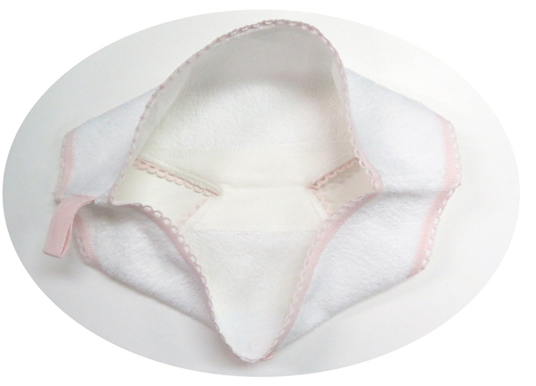 �p���e�B�^�I��