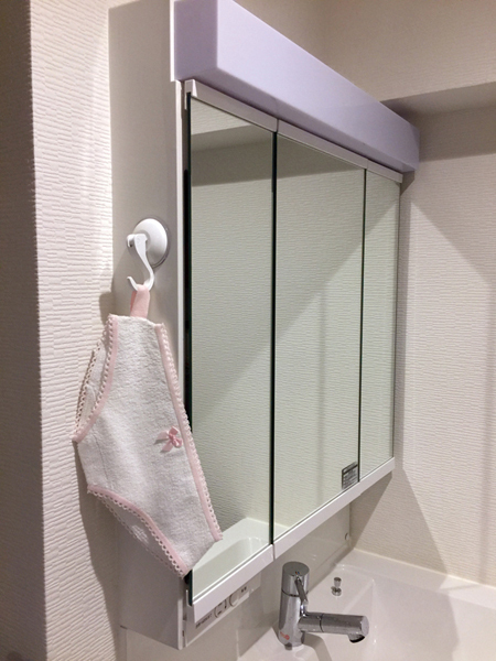 �p���e�B�^�I��