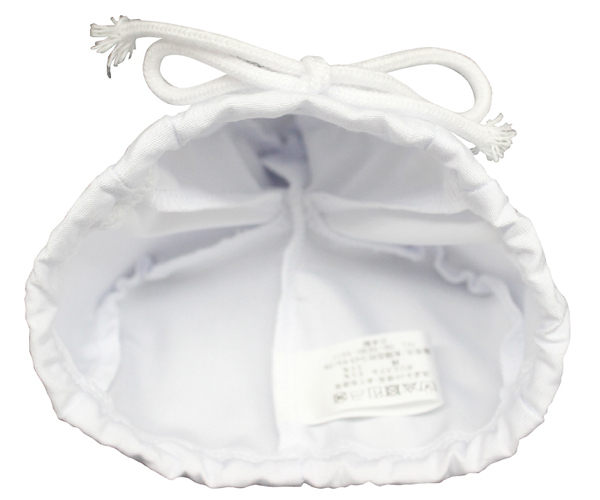 ���񑫑܂Ԃ���