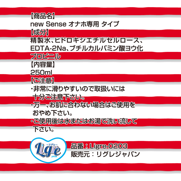 �������@�r�����������[�V�����@�Q�T�O�����@�i�I�i�z��p�j