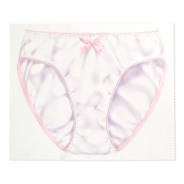 �p���e�B�N���X