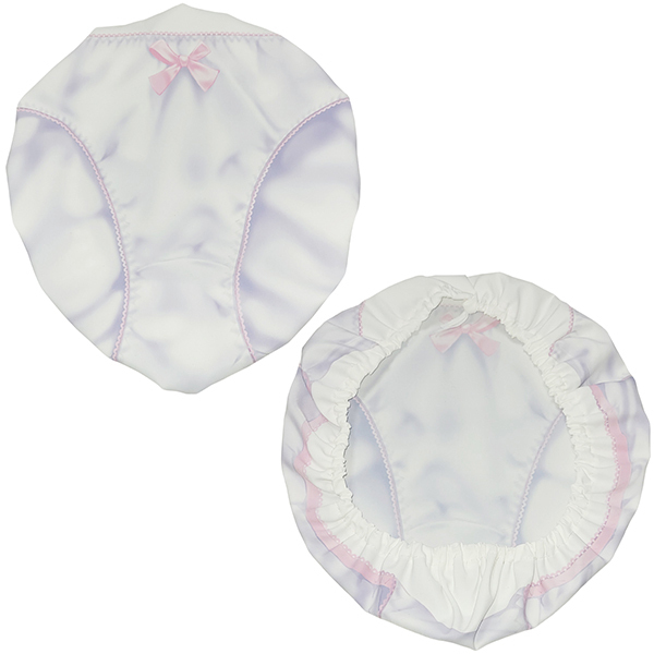 �p���e�B�T�h���J�o�[