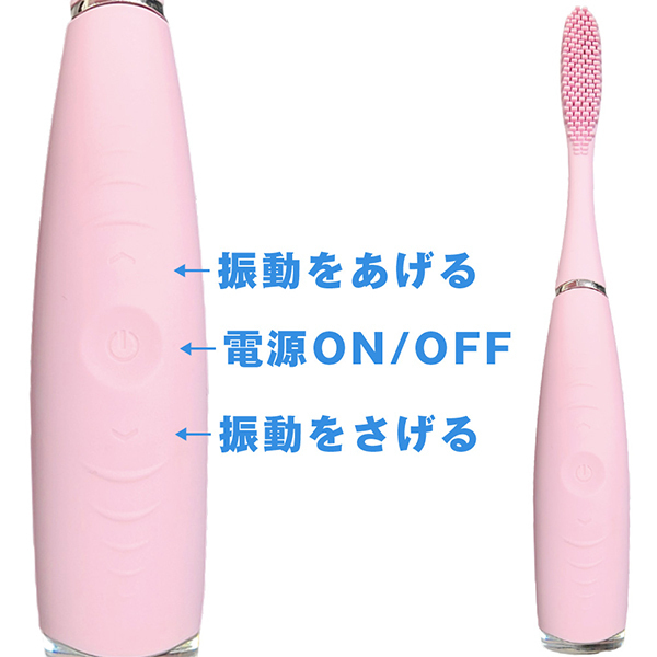 �V���R���d���u���V�@�N���u��