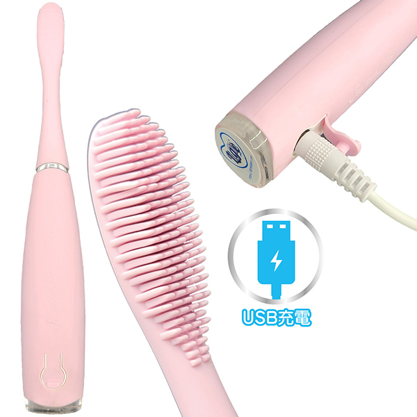 �V���R���d���u���V�@�N���u��