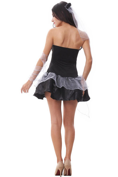 �S�[�X�g�u���C�h�~�j�h���X