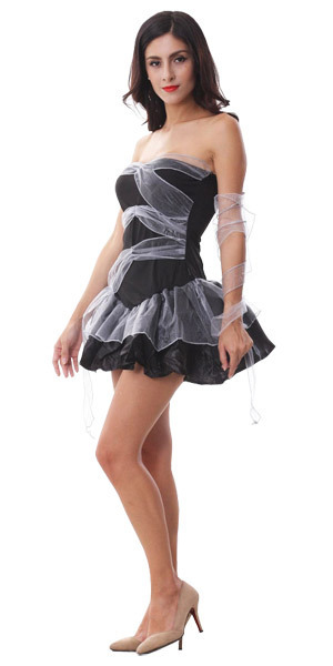 �S�[�X�g�u���C�h�~�j�h���X