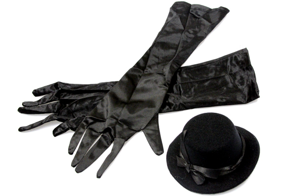 �r�r�b�h�s���N�̏������e�[�������s�[�X