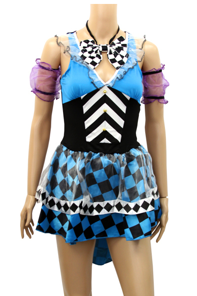 �����_�[�n�b�g�~�j�h���X