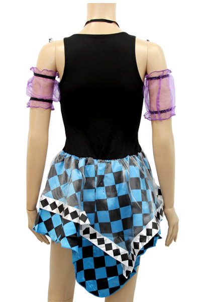 �����_�[�n�b�g�~�j�h���X